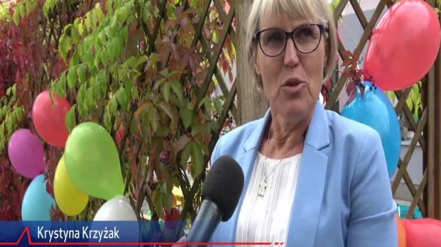 2021-09-21-dzien-przedszkolaka-001.mp4