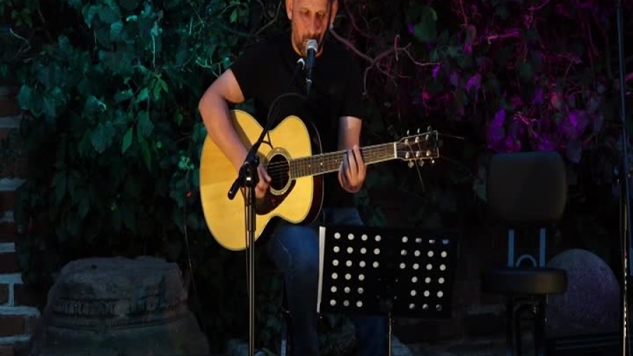 2021-09-22-koncert-robert-mazurkiewicz.mp4
