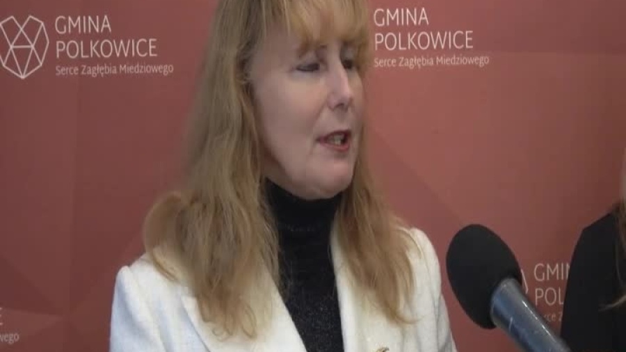 2021-09-22-depresja-kghm-wsparcie.mp4