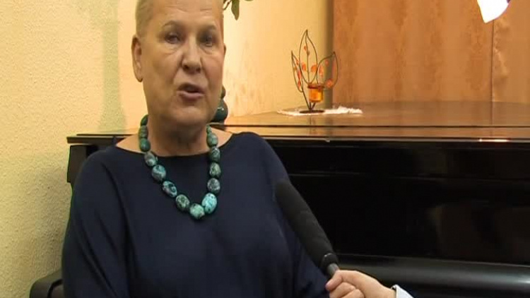 kronika-2011-09-68-elzbieta-dzikowska-glogow.mp4