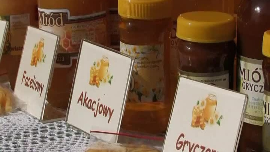 kronika-2011-09-67-swieto-miodu-wina-przemkow.mp4
