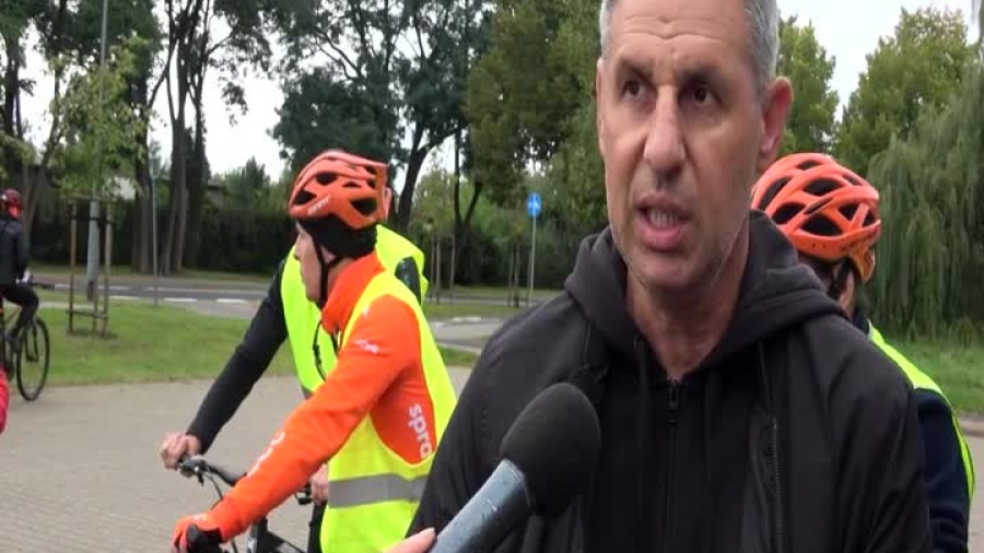2021-09-23-rajd-rodzinny-polkowice.mp4