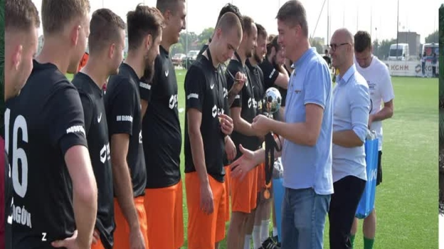 2021-09-23-turniej-pracodawcow-miedzi-huta-glogow.mp4