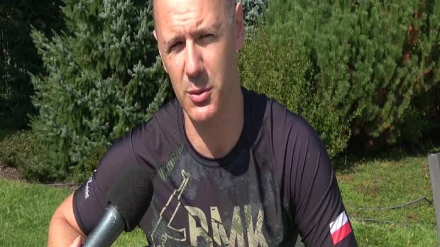 2021-09-24-polkowice-bieg-komandosa.mp4