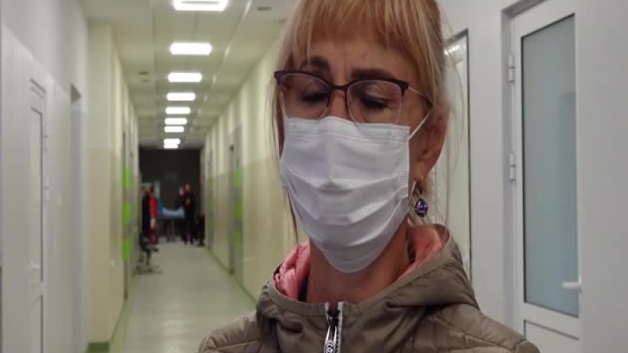 2021-09-24-smierc-koronawirus-szpital-glogow.mp4