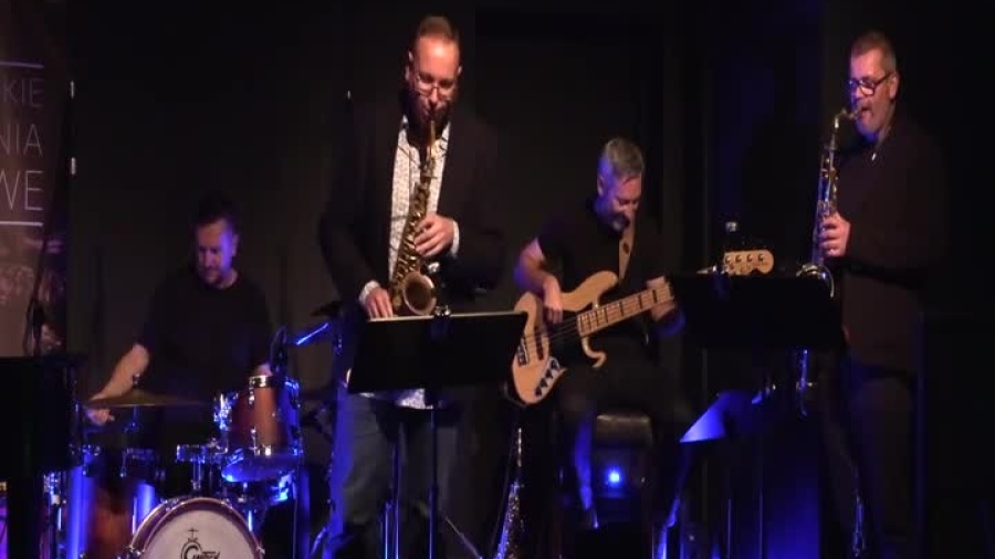 2021-09-24-yes4jazz-koncert-glogow.mp4