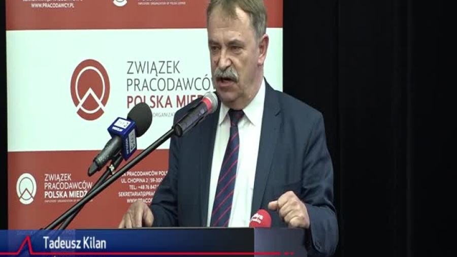 2021-09-27-kghm-darowizny-samorzady-glogow.mp4