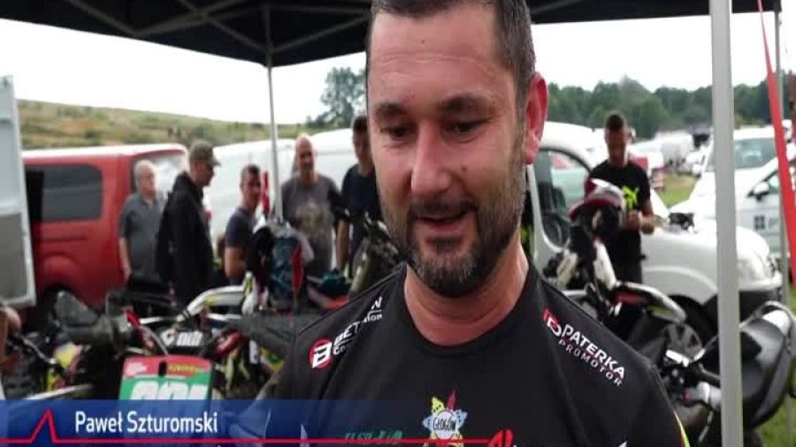 2021-09-28-cross-country-glogow.mp4
