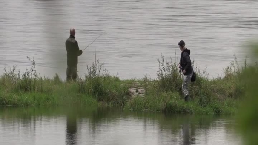 2021-09-28-puchar-burmistrza-spining-001.mp4