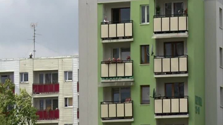 2021-09-28-rozliczenie-sezon-grzewczy-sm.mp4