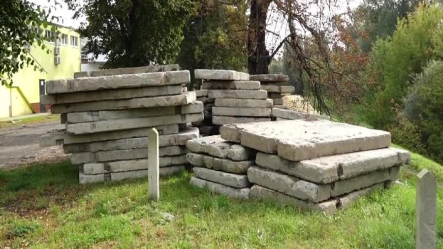 2021-09-29-przygotowania-remont-most-stara-odra.mp4