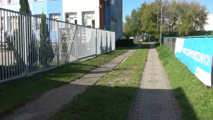 2021-09-30-szczepienia-polkowice-trzecia-dawka.mp4