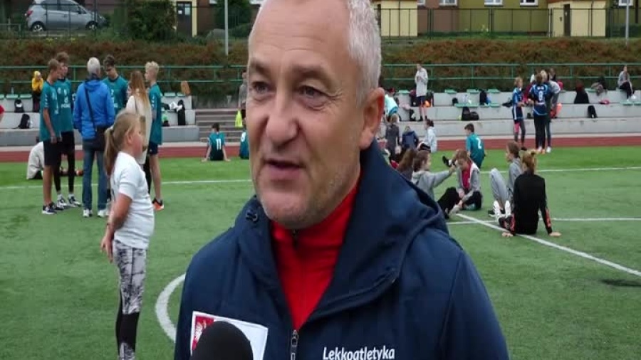 2021-10-01-zawody-lekkoatletyka-sp-11.mp4