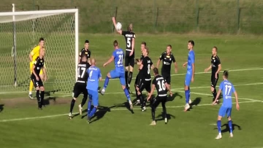 2021-10-03-gornik-skra-0-0.mp4