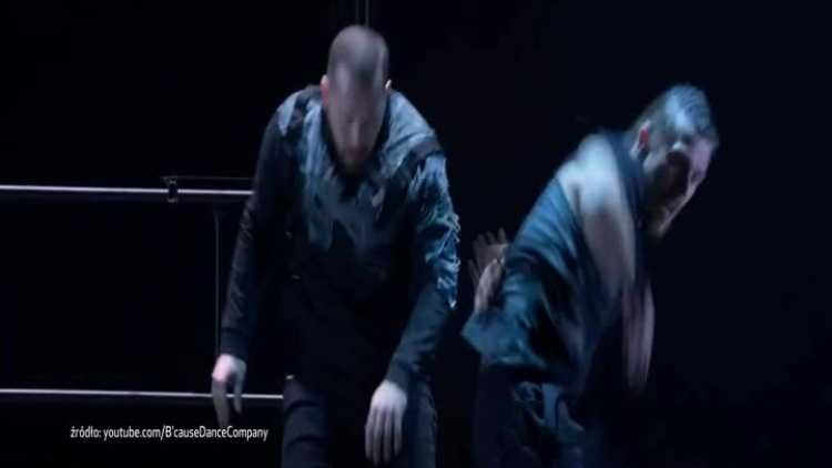 2021-10-05-zapowiedz-kepler22b-teatr-glogow.mp4