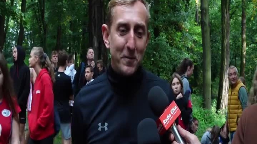 2021-10-05-zawody-biegowe-park-linowy.mp4