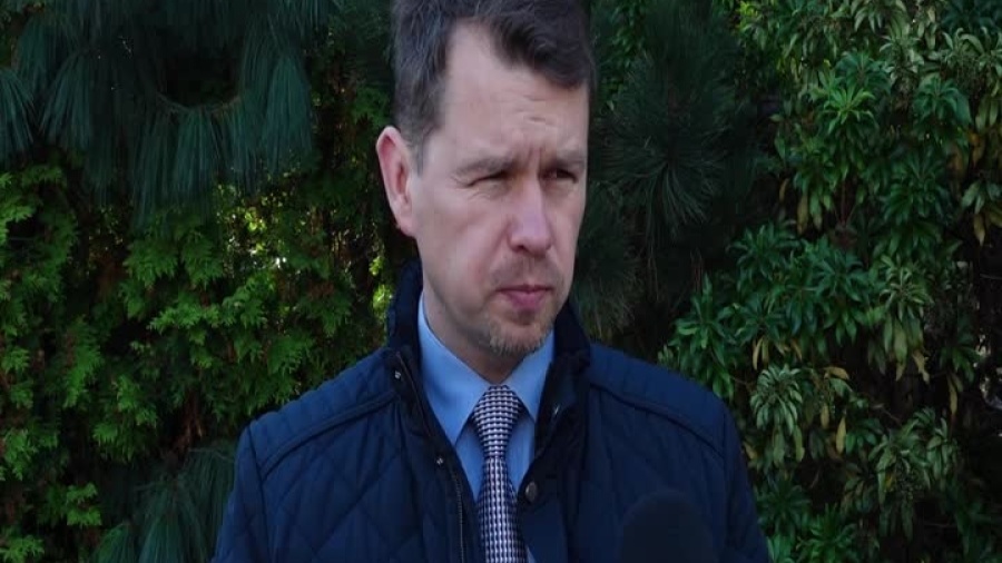2021-10-05-konkurs-posel-zubowski.mp4