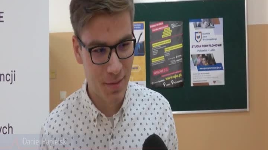 2021-10-05-inauguracja-ujw-polkowice.mp4