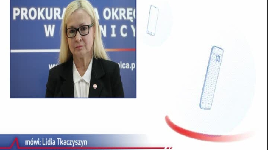 2021-10-06-zabity-pies-areszt.mp4