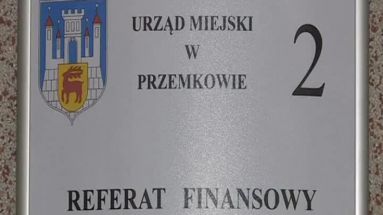 kronika-2011-10-20-plan-naprawy-rio-przemkow.mp4