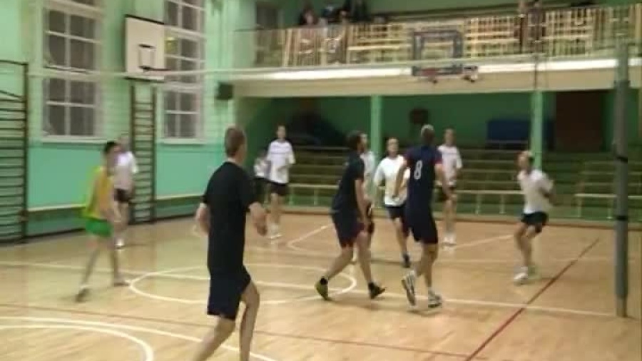kronika-2011-10-17-siatkowka-amatorzy-wschowa.mp4