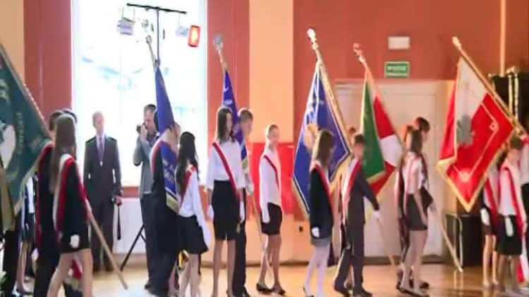 kronika-2011-10-19-swieto-edukacja-gora.mp4
