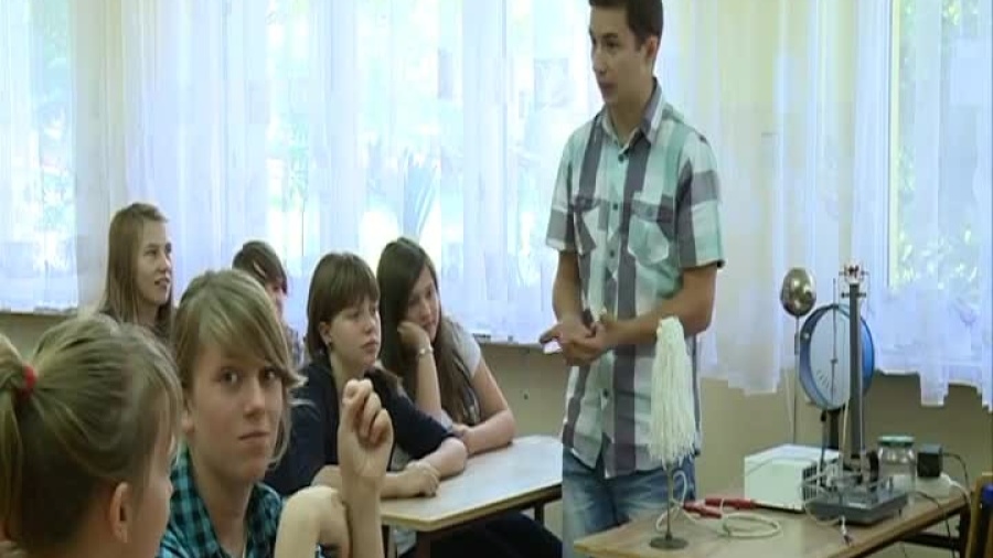 kronika-2011-10-11-dni-nauki-glogow.mp4