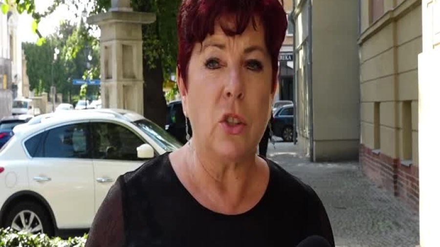 2021-10-07-gala-samarytanin-lubuski.mp4
