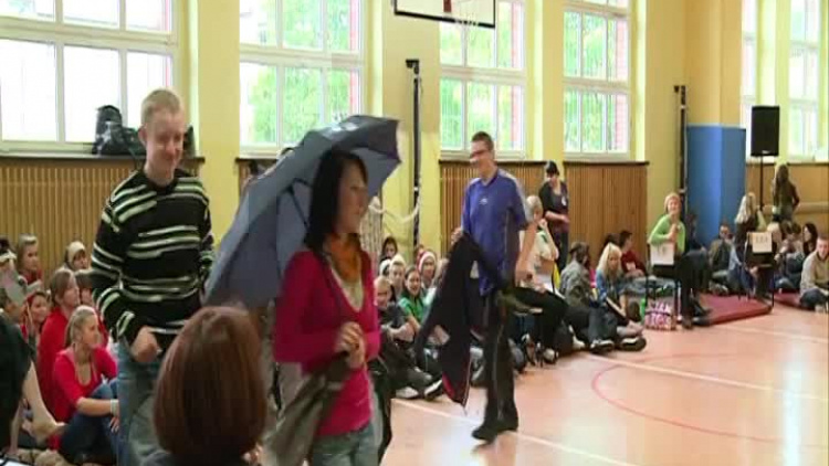 kronika-2011-10-15-zse-okociny-glogow.mp4