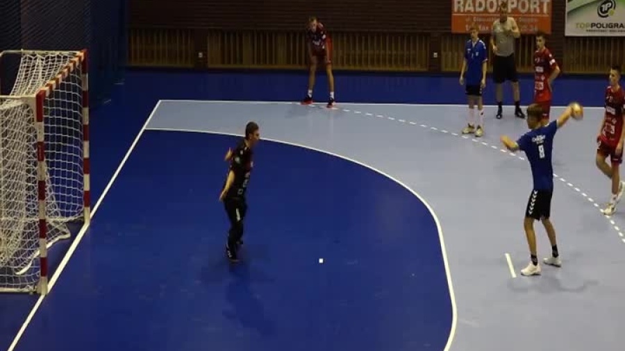 2021-10-07-mlodzik-spr-siodemka-legnica-23-31.mp4