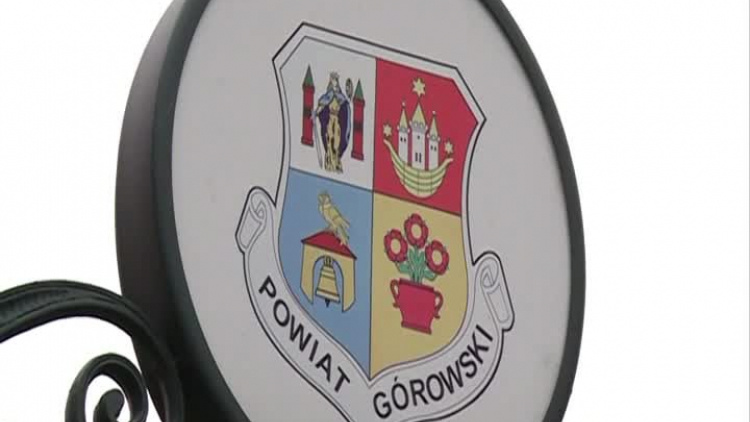 kronika-2011-10-21-pensje-starostwo-gora.mp4