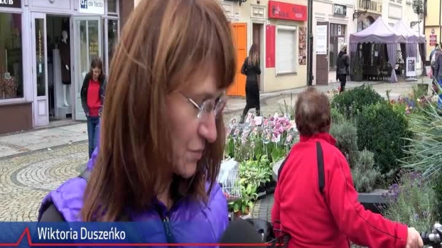 2021-10-08-dzien-drzewa-polkowice.mp4
