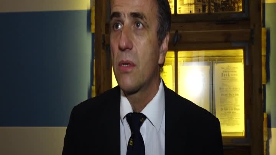 2021-10-08-krzysztof-jelen-40-lat-poezja.mp4