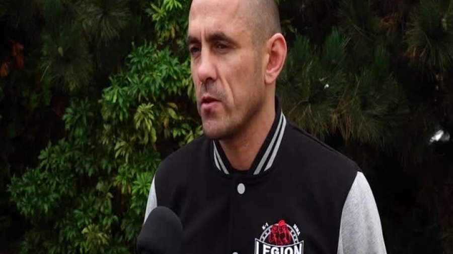2021-10-08-puchar-polski-low-kick-legion-glogow.mp4