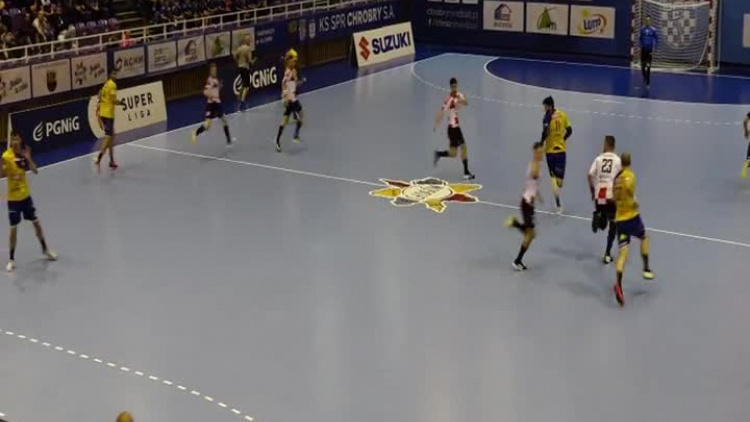 2021-10-08-spr-chrobry-lomza-vive-29-45.mp4