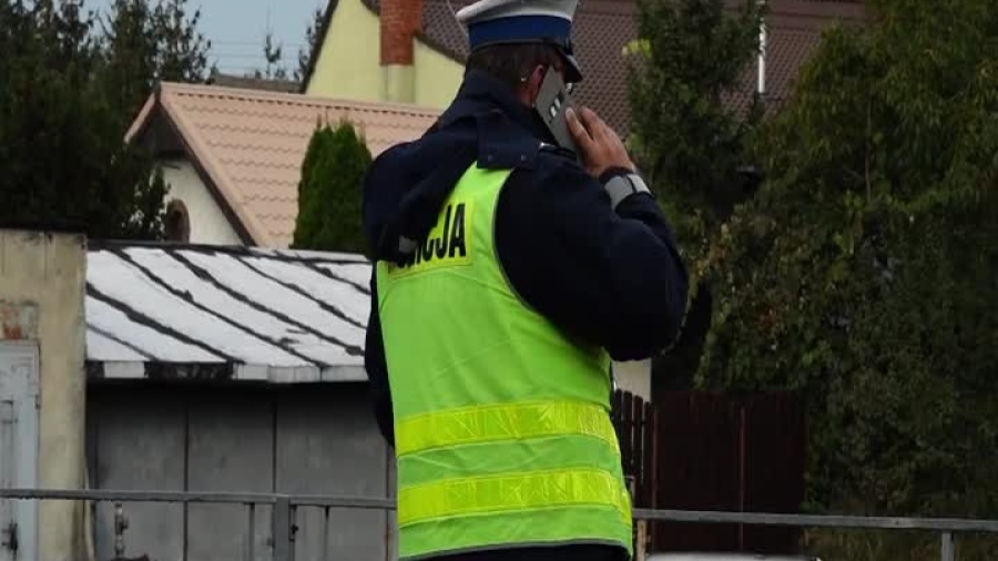 2021-10-11-wypadek-serby.mp4