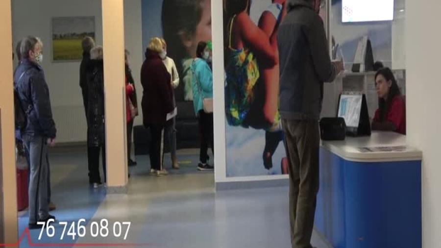 2021-10-11-polkowice-szczepienia-grypa.mp4
