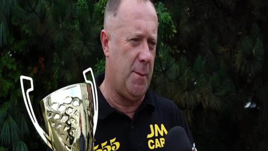 2021-10-12-jacek-michalski-mistrz-polski.mp4