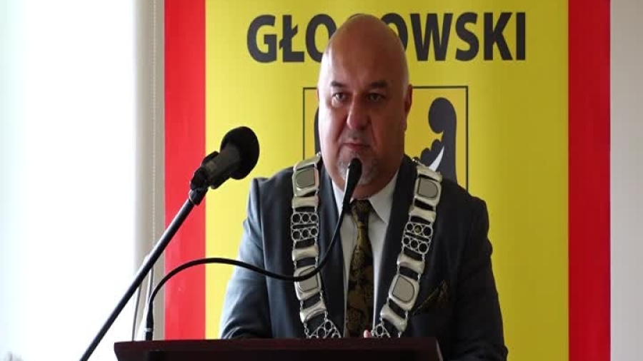 2021-10-13-dom-dziecka-sprzedaz-glogow.mp4