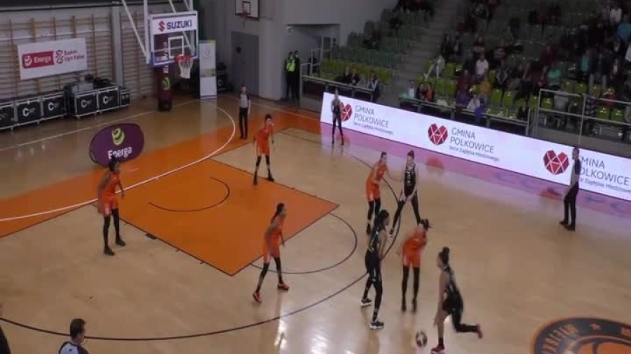 2021-10-10-bc-polkowice-zaglebie-95-63.mp4