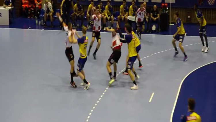 2021-10-13-spr-chrobry-lomza-vive-29-45-mlodziez.mp4