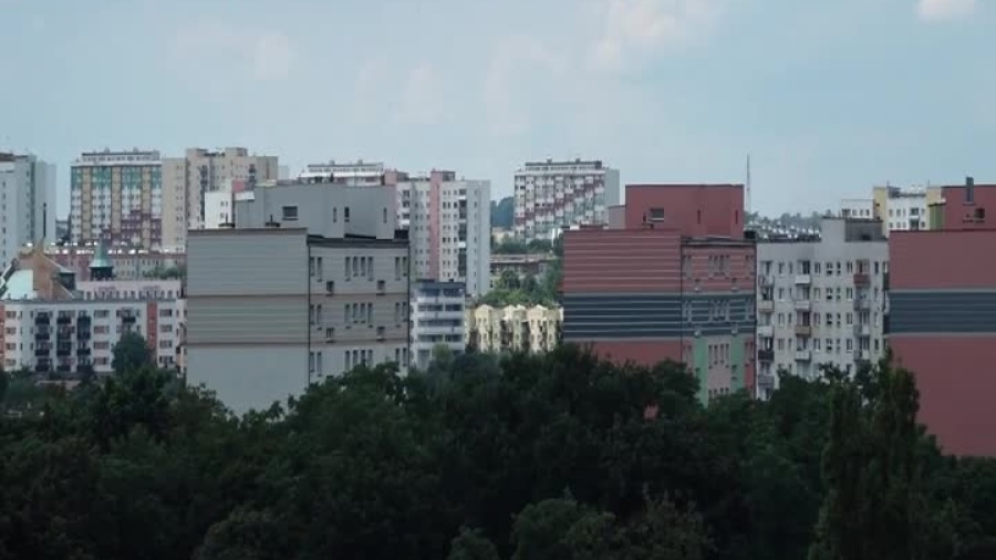 2021-10-13-budzet-obywatelski-glosowanie-projekty-glogow.mp4