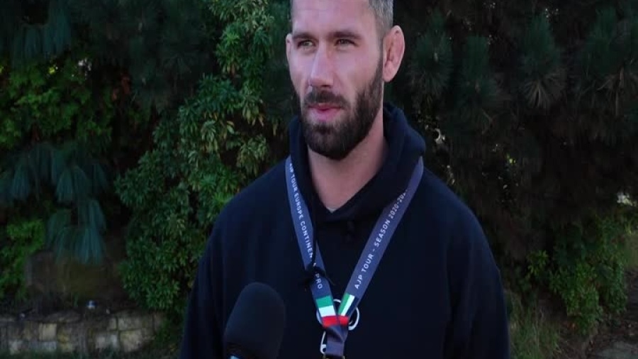 2021-10-14-checkamt-glogow-derenowski-me-zloto.mp4