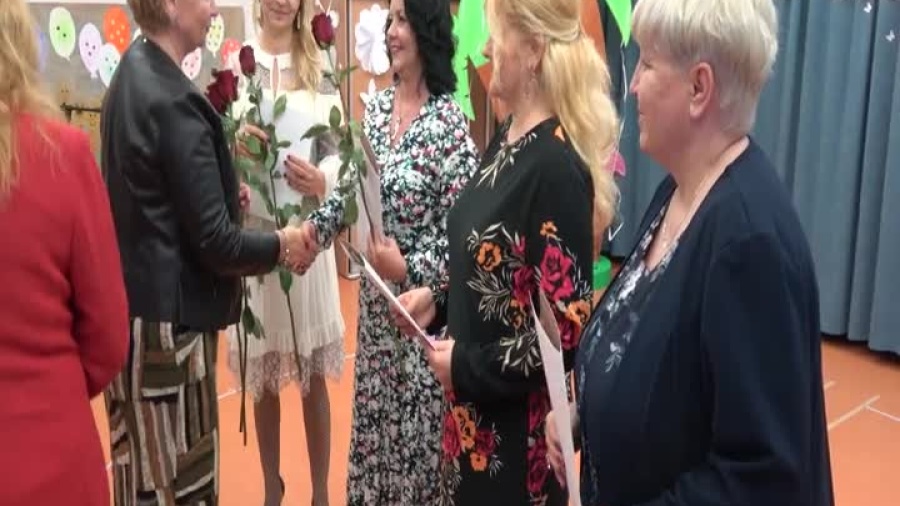 2021-10-13-dzien-edukacji-narodowej-polkowice.mp4