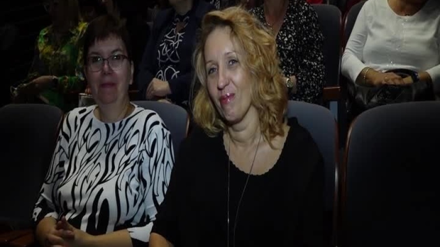 2021-10-14-dzien-edukacji-gmina-glogow.mp4