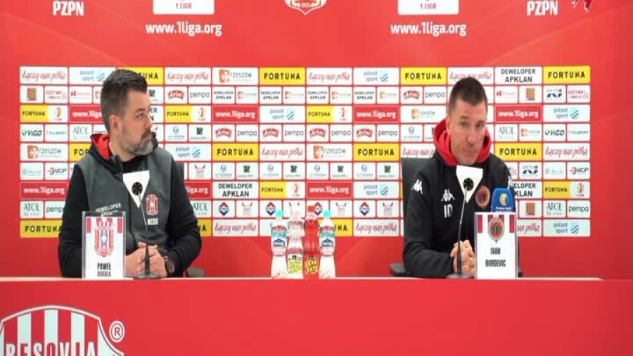 2021-10-16-resovia-chrobry-3-0.mp4
