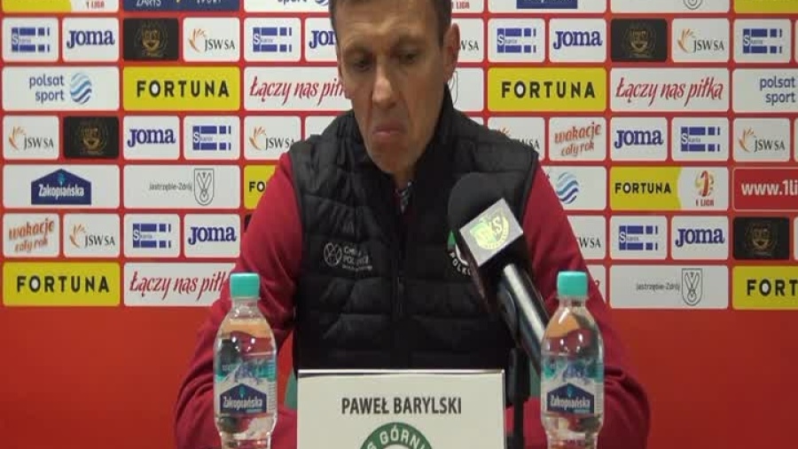 2021-10-16-jastrzebie-gornik-3-1.mp4