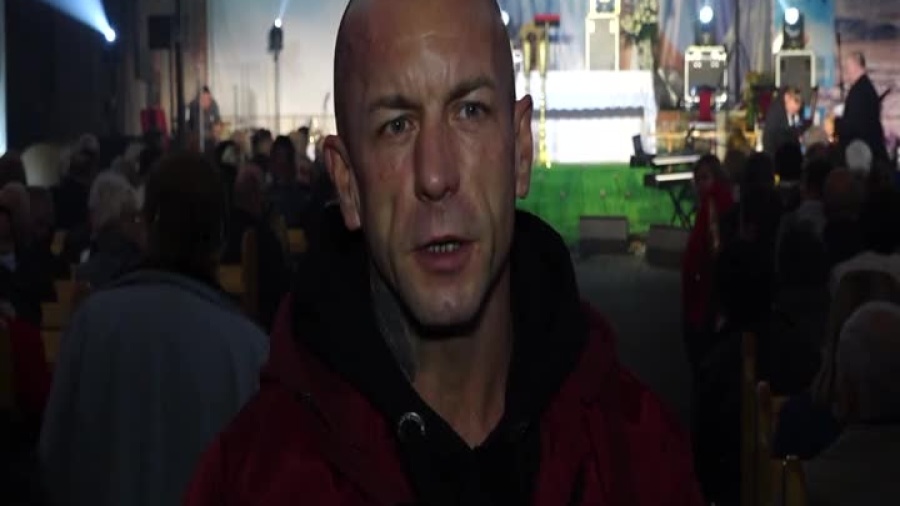 2021-10-15-koncert-papieski-polkowice.mp4