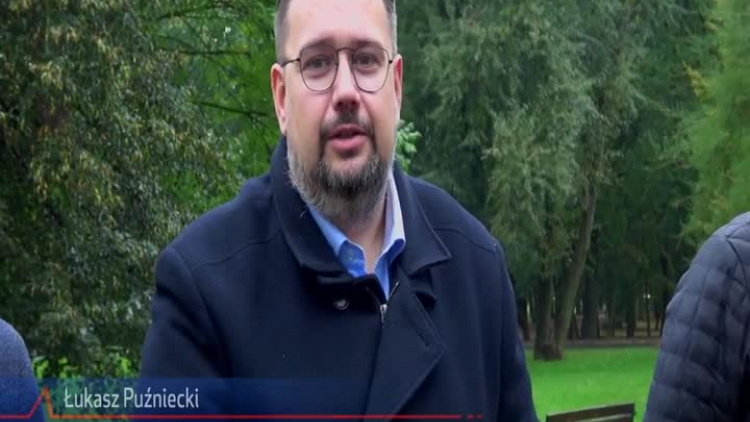 2021-10-18-nowy-park-polkowice.mp4