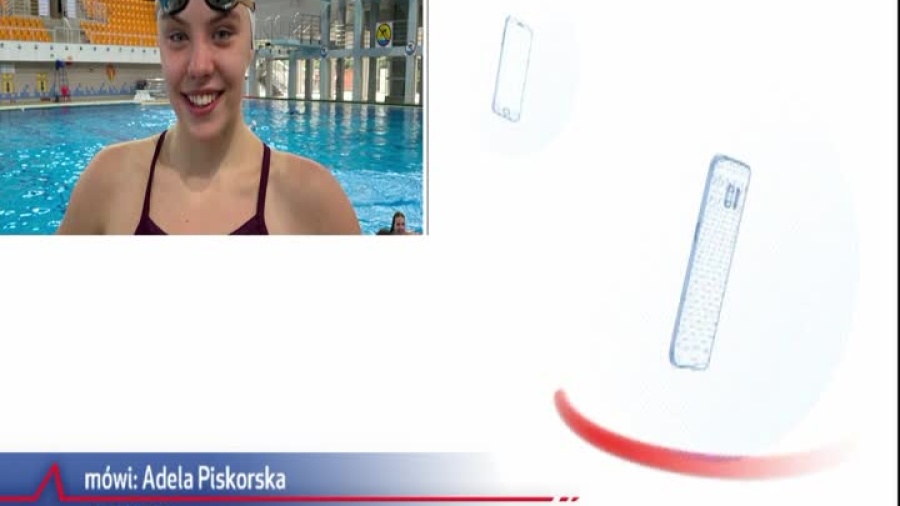 2021-10-15-adela-piskorska-grand-prix-oswiecim.mp4